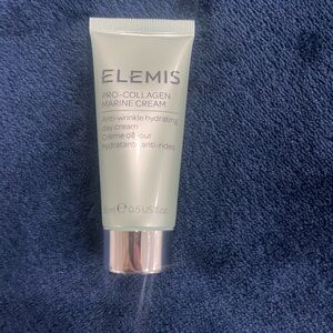 ELEMIS Pro-Collagen Marine Cream SPF 30, Anti-Aging